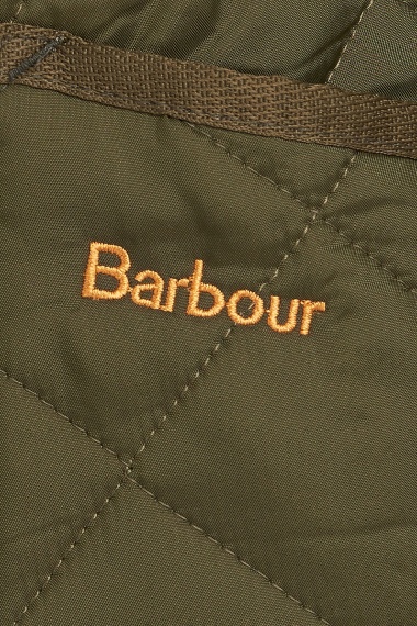 Chaqueta Heritage Liddesdale