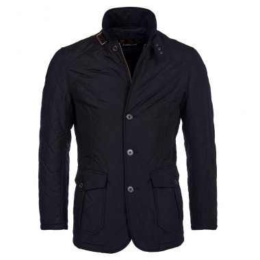Chaqueta Lutz