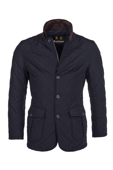 Las mejores ofertas en Chaquetas Barbour para hombres