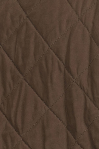 Chaqueta Lutz