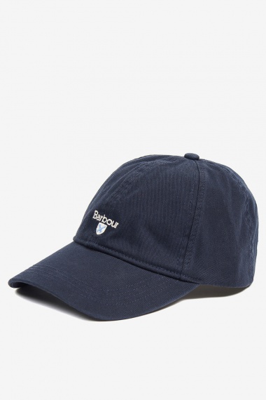 Gorra Cascade Sports