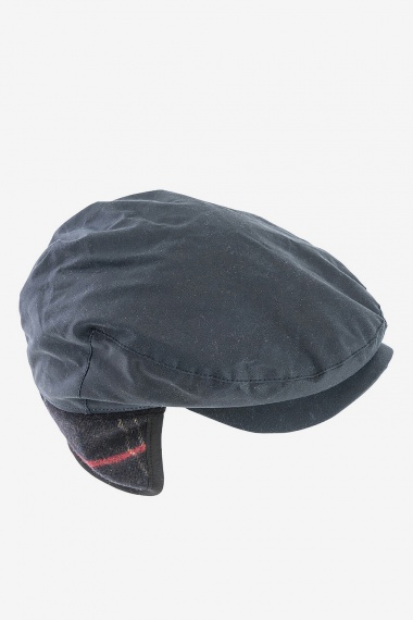 Gorra Cheviot
