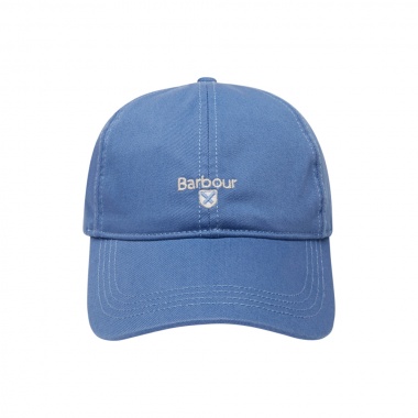 Gorra Cascade logo