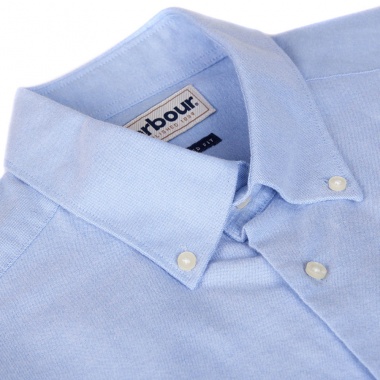 Camisa Stanley