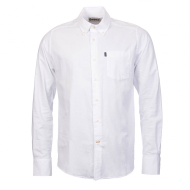 Camisa Stanley