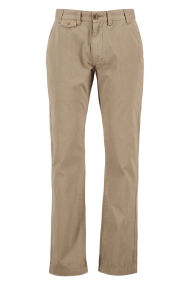 Pantalón Neuston