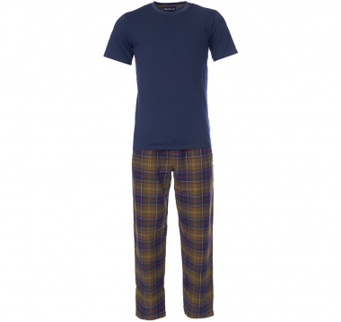 Pack pijama