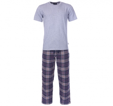 Pack Pijama