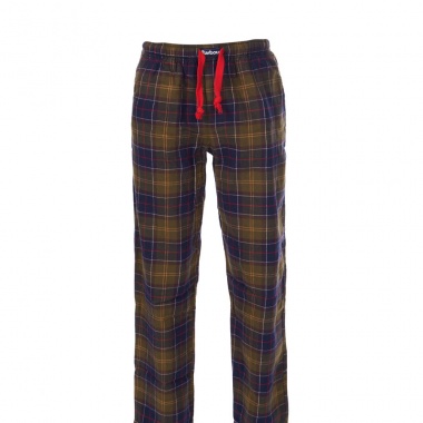 Pantalon Pijama Estampado