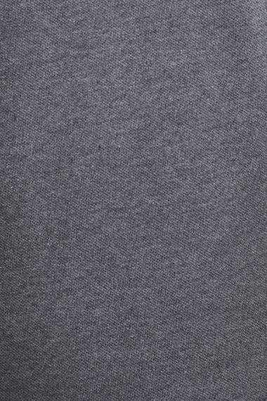 Polo Essential Long-Sleeve