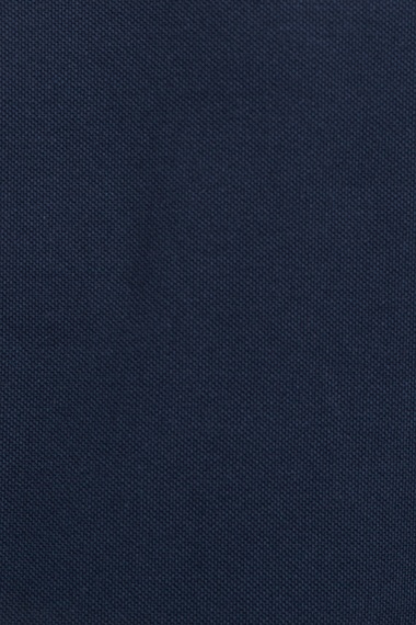 Polo Essential Long-Sleeve