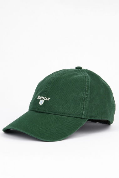 Gorra Cascade Sports