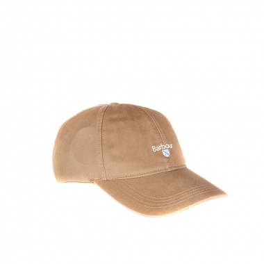 Gorra Cascade Sport