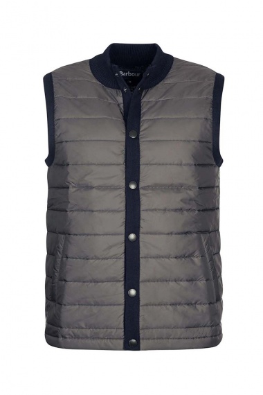 Chaleco Essential Gilet