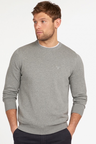Jersey Pima Cotton
