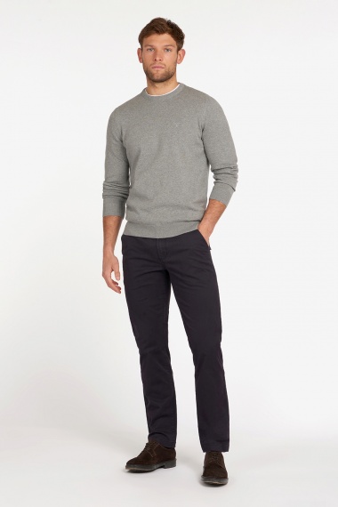 Jersey Pima Cotton