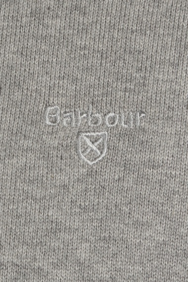 Jersey Pima Cotton