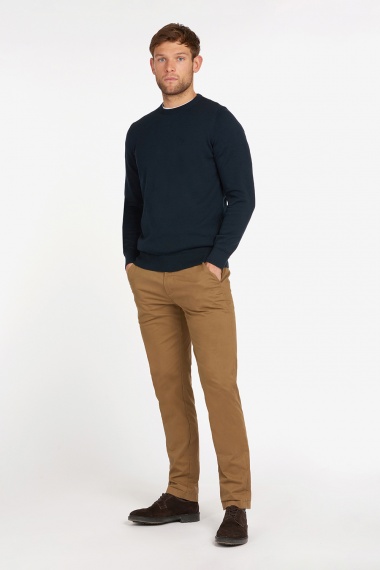 Jersey Pima Cotton