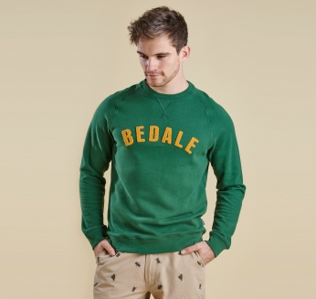 Sudadera Affiliate