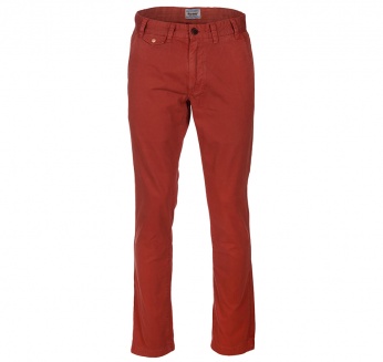 Pantalón Neuston Twil liso
