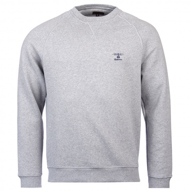 Sudadera Standards lisa