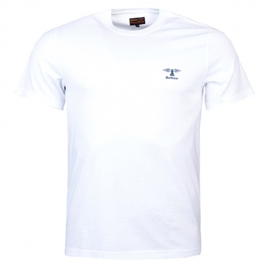 Camiseta Standards Algodón