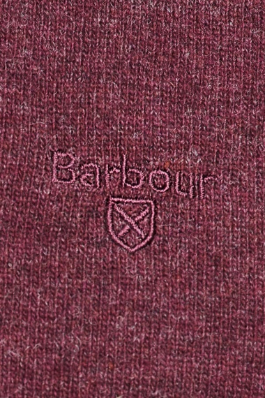 Jersey Essential V-Neck