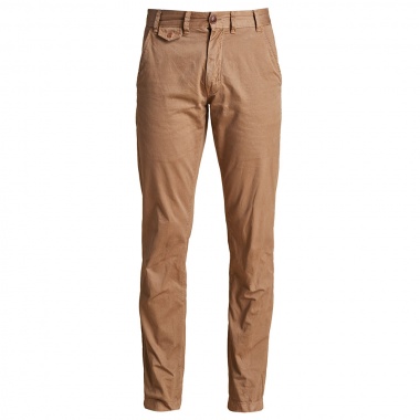 Pantalón Neuston Chino