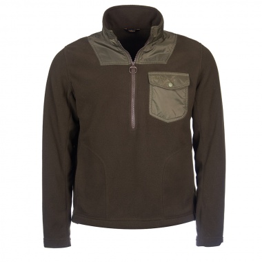 Jersey Farimond Polar