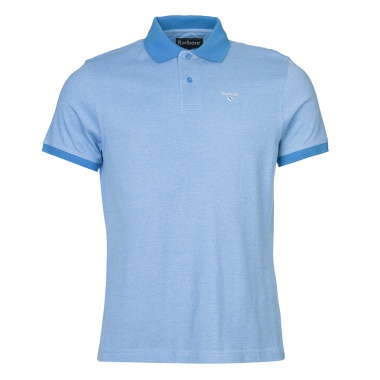 Polo Sports