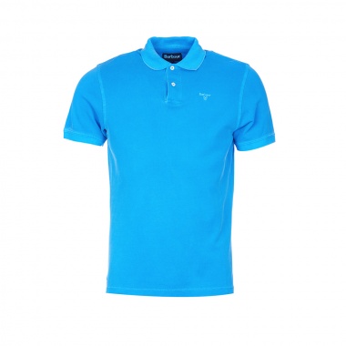 Polo Sport con logo