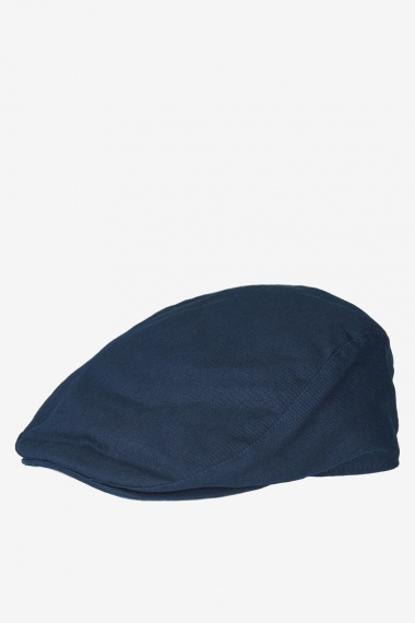 Gorra Finnean