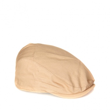 Gorra Finnean