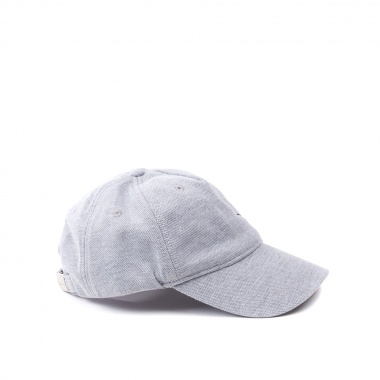 Gorra Cathal estampada