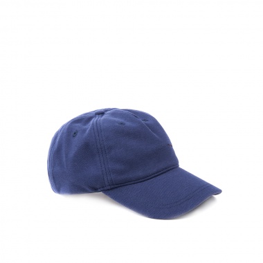 Gorra Cathal estempada