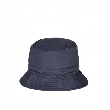 Sombrero Aran impermeable