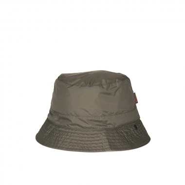 Gorro Aran impermeable