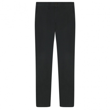PANTALON SPORT CARDIFF GABARDINA STRETCH