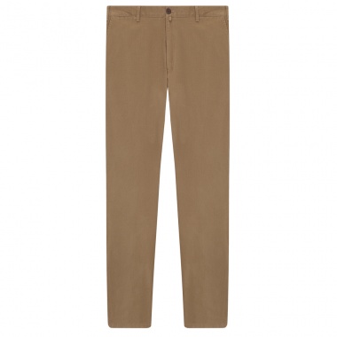 Pantalón Sport Cardiff Gabardina Stretch
