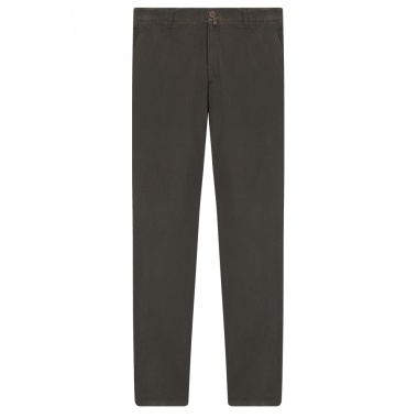 Pantalón Sport Cardiff Gabardina Stretch