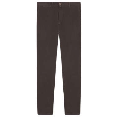 Pantalón Sport Cardiff Gabardina Stretch