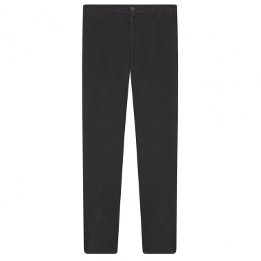 Pantalón Sport Cardiff Gabardina Stretch