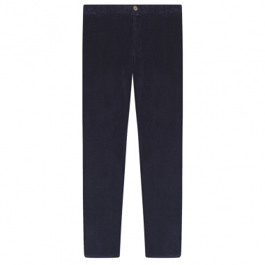Pantalón Sport Cardiff Pana Fina