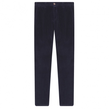 Pantalón Sport Bolton Pana Fina