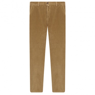 Pantalón Sport Cardiff Pana Fina