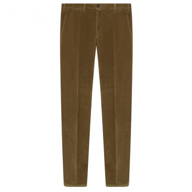 Pantalón Bolton Liso
