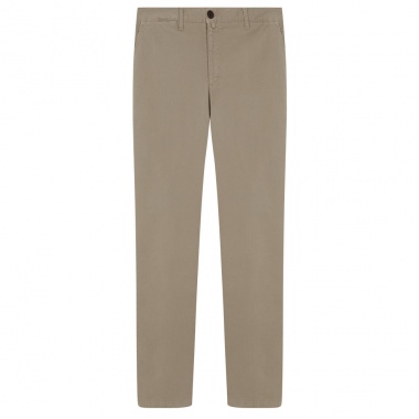 PANTALON SPORT CARDIFF PANA FINA