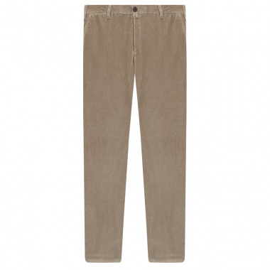 Pantalón Sport Cardiff Pana Fina