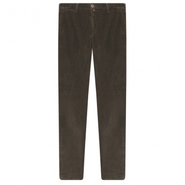 Pantalón Sport Cardiff Pana Fina