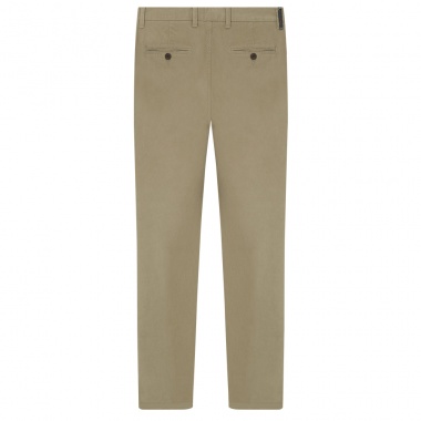Pantalón Bolton Liso